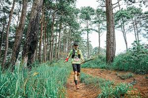 BIB: 
                            <button type="button" onclick="openModal(25694750)" class="btn btn-primary btn-sm float-right btn-popup" data-toggle="modal" data-target=".modal-high-quality">
                        <i class="fas fa-shopping-cart"></i> Add to Cart
                    </button>
                                            <button type="button" onclick="isThisMe(25694750, true)" class="btn btn-success btn-sm float-right btn-popup btn-isme hidden" data-toggle="tooltip" data-placement="bottom" title="นี่คือรูปของคุณใช่ไหม คลิกที่นี่เพื่อเอาเข้าอัลบั้ม">
                        <i class="fas fa-plus"></i> Add to album
                    </button>
                    <button type="button" onclick="isThisMe(25694750, false)" class="btn btn-warning btn-sm float-right btn-popup btn-isnotme hidden">
                        <i class="fas fa-ban"></i> Remove from album
                    </button>